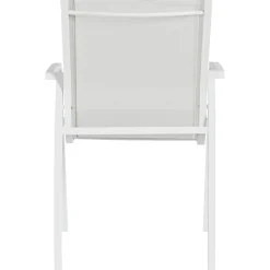 Silla Para Exterior Hilla