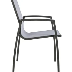 Silla Para Exterior Hilla Cloud