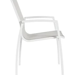 Silla Para Exterior Hilla