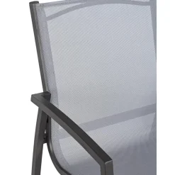 Silla Para Exterior Hilla Cloud