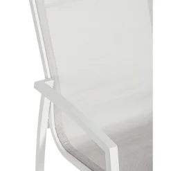 Silla Para Exterior Hilla