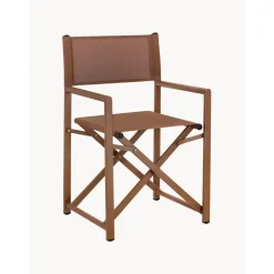 Silla Plegable Para Exterior Taylor