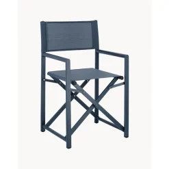 Silla Plegable Para Exterior Taylor