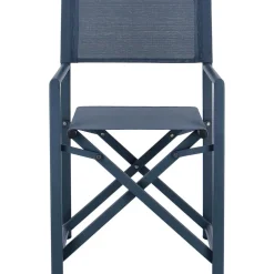 Silla Plegable Para Exterior Taylor