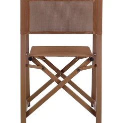 Silla Plegable Para Exterior Taylor