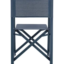 Silla Plegable Para Exterior Taylor