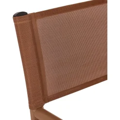 Silla Plegable Para Exterior Taylor