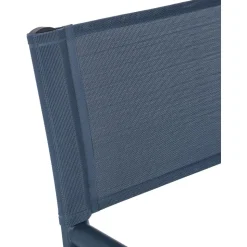 Silla Plegable Para Exterior Taylor