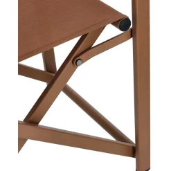 Silla Plegable Para Exterior Taylor