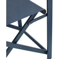 Silla Plegable Para Exterior Taylor