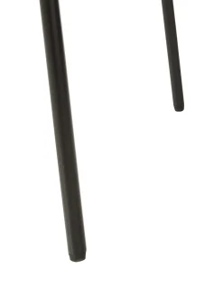 Sillas Nadja, 2 Uds.