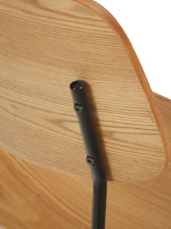 Sillas Nadja, 2 Uds.