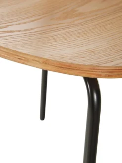 Sillas Nadja, 2 Uds.