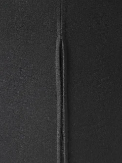 Sillas Tapizadas Luisa, 2 Uds.