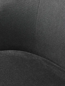 Sillas Tapizadas Luisa, 2 Uds.