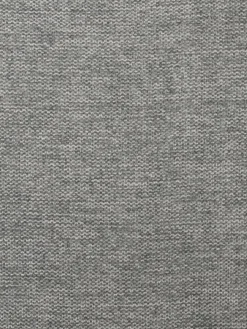 Sillas Tapizadas Sierra, 2 Uds.