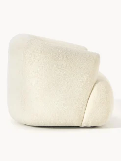 Sillon De Borreguillo Sofia