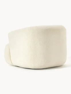 Sillon De Borreguillo Sofia