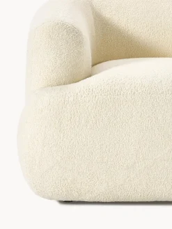 Sillon De Borreguillo Sofia