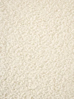 Sillon De Borreguillo Sofia