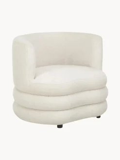 Sillon De Diseno Solomon