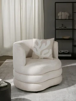 Sillon De Diseno Solomon