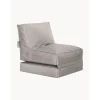 Sillon De Jardin Pop Up, Reclinable