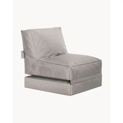Sillon De Jardin Pop Up, Reclinable