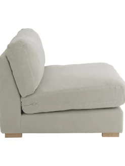 Sillon De Lino Vide
