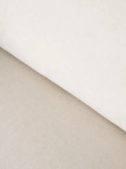 Sillon De Madera De Caucho Maciza Manuell