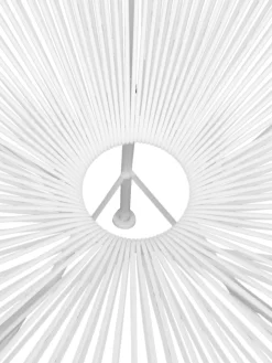 Sillon De Plastico Bahia