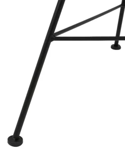 Sillon De Plastico Bahia