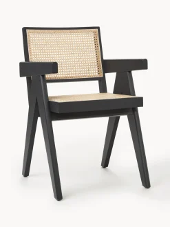 Sillon De Tejido Vienes Sissi