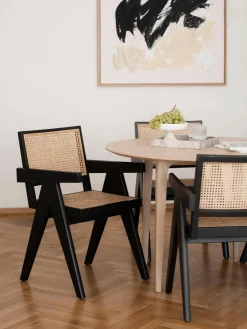 Sillon De Tejido Vienes Sissi