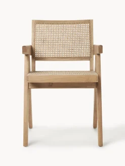 Sillon De Tejido Vienes Sissi