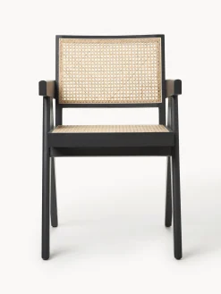 Sillon De Tejido Vienes Sissi