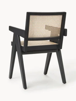 Sillon De Tejido Vienes Sissi