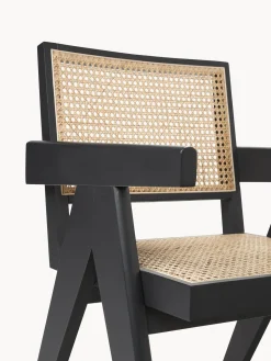 Sillon De Tejido Vienes Sissi