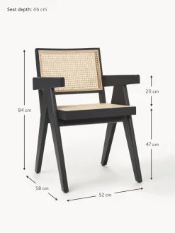 Sillon De Tejido Vienes Sissi