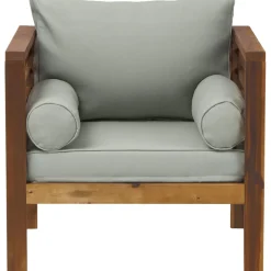 Sillon Para Exterior Bo