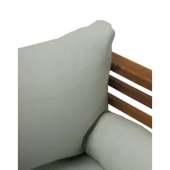 Sillon Para Exterior Bo