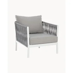 Sillon Para Exterior Florencia