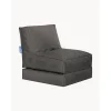 Sillon Para Exterior Pop Up, Reclinable
