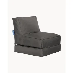 Sillon Para Exterior Pop Up, Reclinable