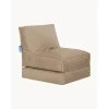 Sillon Para Exterior Pop Up, Reclinable