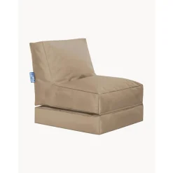 Sillon Para Exterior Pop Up, Reclinable