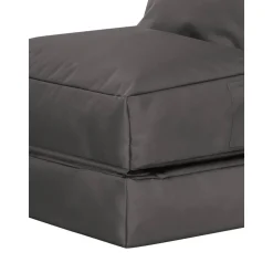 Sillon Para Exterior Pop Up, Reclinable