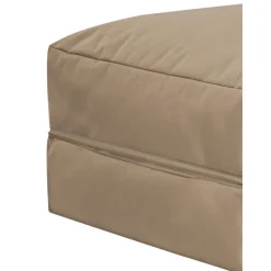 Sillon Para Exterior Pop Up, Reclinable