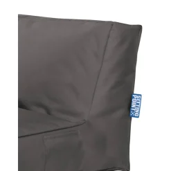 Sillon Para Exterior Pop Up, Reclinable