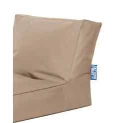 Sillon Para Exterior Pop Up, Reclinable